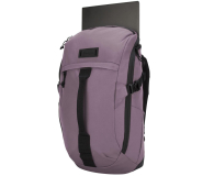 Targus Sol-Lite 14" fioletowy - 531026 - zdjęcie 11